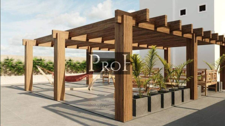 Imagem Apartamento com 3 Quartos à Venda, 92 m² em Santo Antônio - São Caetano Do Sul