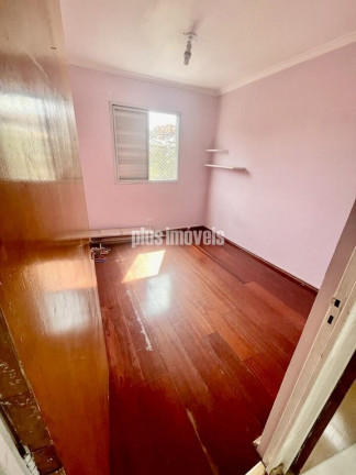 Imagem Apartamento com 2 Quartos à Venda, 73 m² em Vila Inglesa - São Paulo