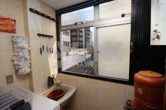 Imagem Apartamento com 1 Quarto à Venda, 50 m² em Auxiliadora - Porto Alegre