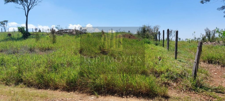 Imagem Terreno à Venda, 3.000 m² em Cacapava - Caçapava Imagem Terreno à Venda, 3.000 m² em Cacapava - Caçapava