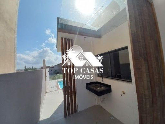 Imagem Casa com 3 Quartos à Venda, 220 m² em Vila Sao Pedro - São Pedro Da Aldeia Imagem Casa com 3 Quartos à Venda, 220 m² em Vila Sao Pedro - São Pedro Da Aldeia