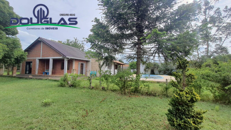 Imagem Casa com 5 Quartos à Venda, 3 m² em Viamão Imagem Casa com 5 Quartos à Venda, 3 m² em Viamão