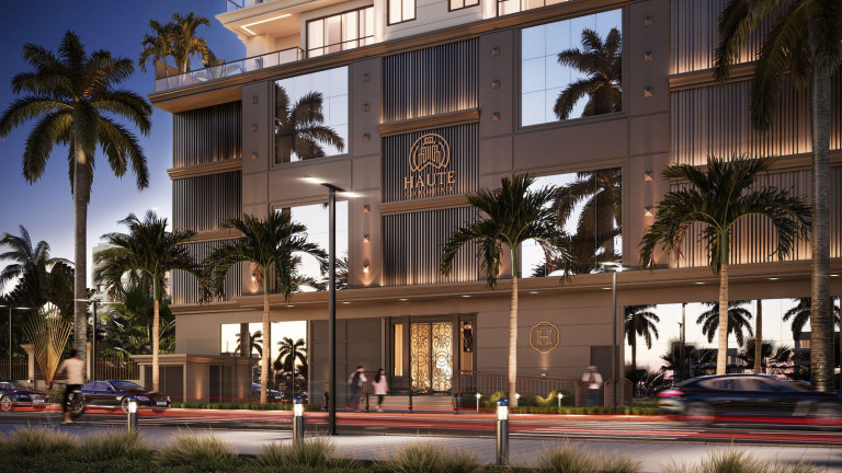 Imagem Apartamento com 3 Quartos à Venda, 97 m² em Meia Praia - Itapema