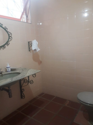 Imagem Casa com 3 Quartos à Venda, 400 m² em Belvedere Club Dos 500 - Guaratinguetá Imagem Casa com 3 Quartos à Venda, 400 m² em Belvedere Club Dos 500 - Guaratinguetá