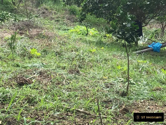 Imagem Terreno à Venda, 1.912 m² em Caetetuba - Atibaia