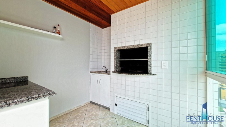 Imagem Apartamento com 3 Quartos à Venda, 182 m² em Centro - Balneário Camboriú Imagem Apartamento com 3 Quartos à Venda, 182 m² em Centro - Balneário Camboriú