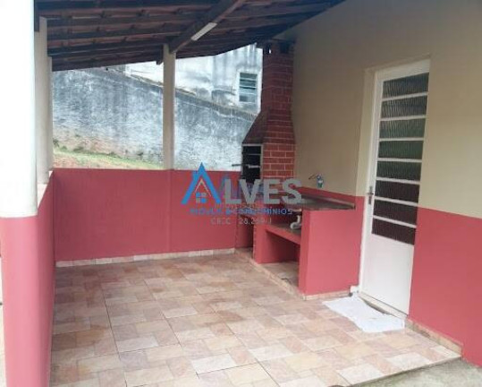 Imagem Apartamento com 2 Quartos à Venda, 48 m² em Cooperativa - São Bernardo Do Campo Imagem Apartamento com 2 Quartos à Venda, 48 m² em Cooperativa - São Bernardo Do Campo