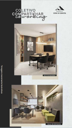 Imagem Apartamento com 2 Quartos à Venda, 59 m² em Bessa - João Pessoa