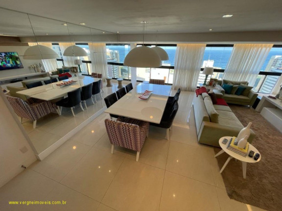 Imagem Imóvel com 3 Quartos à Venda, 233 m² em Armação - Salvador Imagem Imóvel com 3 Quartos à Venda, 233 m² em Armação - Salvador
