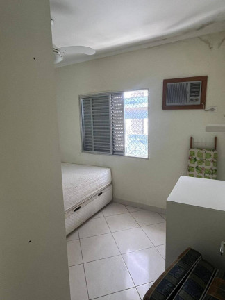 Imagem Apartamento com 2 Quartos à Venda, em Boqueirão - Praia Grande Imagem Apartamento com 2 Quartos à Venda, em Boqueirão - Praia Grande