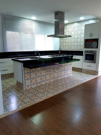 Imagem Casa com 3 Quartos à Venda, 421 m² em Alphaville - Santana De Parnaíba Imagem Casa com 3 Quartos à Venda, 421 m² em Alphaville - Santana De Parnaíba