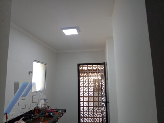 Imagem Casa com 2 Quartos à Venda, 110 m² em Saco Da Ribeira - Ubatuba Imagem Casa com 2 Quartos à Venda, 110 m² em Saco Da Ribeira - Ubatuba