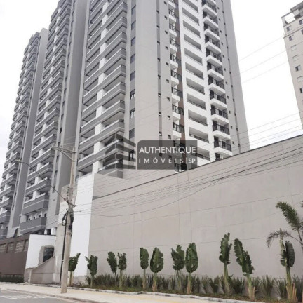 Imagem Apartamento com 3 Quartos à Venda, 75 m² em Centro - São Bernardo Do Campo Imagem Apartamento com 3 Quartos à Venda, 75 m² em Centro - São Bernardo Do Campo