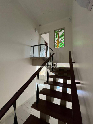 Imagem Sobrado com 3 Quartos à Venda, 480 m² em Jardim Tarraf - São José Do Rio Preto
