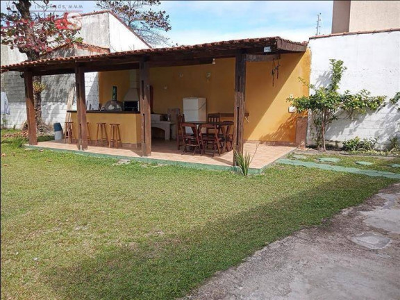 Imagem Sobrado com 4 Quartos à Venda, 230 m² em Cibratel Ii - Itanhaém Imagem Sobrado com 4 Quartos à Venda, 230 m² em Cibratel Ii - Itanhaém