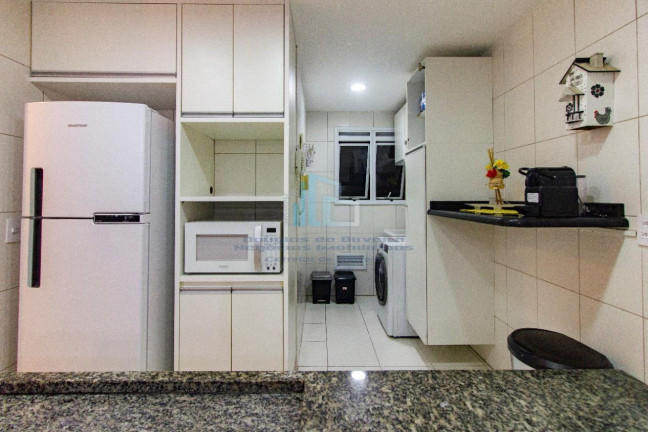 Imagem Apartamento com 2 Quartos à Venda, 70 m² em Mirim - Praia Grande Imagem Apartamento com 2 Quartos à Venda, 70 m² em Mirim - Praia Grande