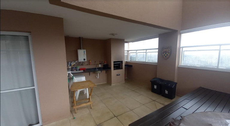 Imagem Apartamento com 4 Quartos à Venda, 198 m² em Butantã - São Paulo Imagem Apartamento com 4 Quartos à Venda, 198 m² em Butantã - São Paulo