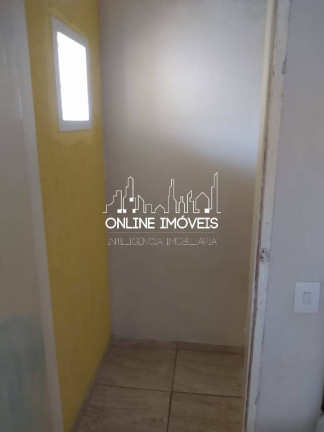 Imagem Casa com 2 Quartos à Venda, 150 m² em São Paulo Imagem Casa com 2 Quartos à Venda, 150 m² em São Paulo