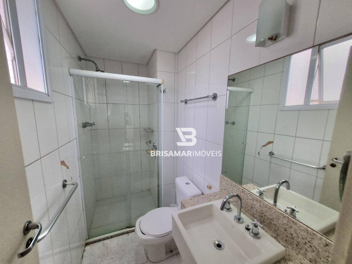 Imagem Apartamento com 3 Quartos à Venda, 198 m² em Pitangueiras - Guarujá Imagem Apartamento com 3 Quartos à Venda, 198 m² em Pitangueiras - Guarujá