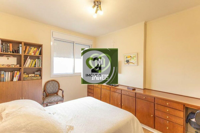Imagem Apartamento com 3 Quartos à Venda, 150 m² em Perdizes - São Paulo Imagem Apartamento com 3 Quartos à Venda, 150 m² em Perdizes - São Paulo