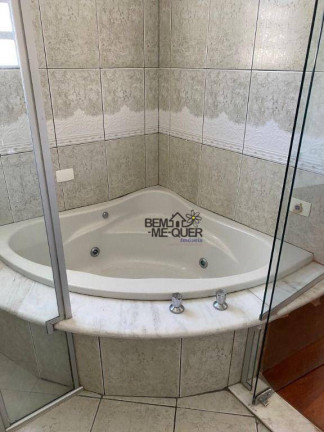 Imagem Casa com 3 Quartos à Venda, 380 m² em Pirituba - São Paulo Imagem Casa com 3 Quartos à Venda, 380 m² em Pirituba - São Paulo