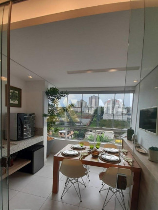 Imagem Imóvel com 3 Quartos à Venda, 146 m² em João Pinheiro - Belo Horizonte