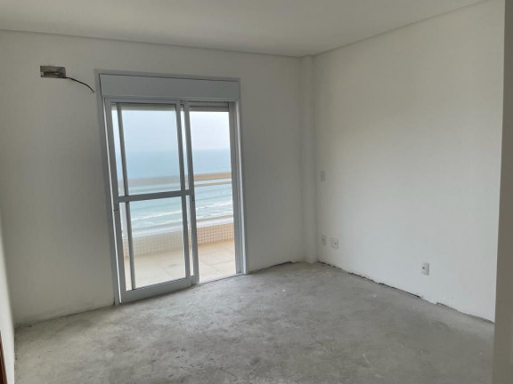 Imagem Apartamento com 4 Quartos à Venda, 250 m² em Canto Do Forte - Praia Grande Imagem Apartamento com 4 Quartos à Venda, 250 m² em Canto Do Forte - Praia Grande