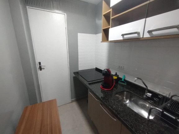 Imagem Imóvel com 2 Quartos à Venda, 67 m² em Consolação - São Paulo