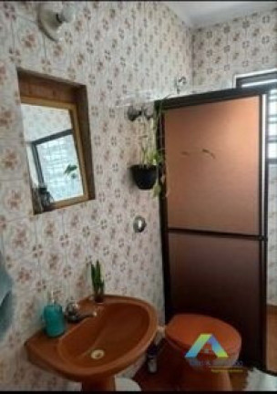 Imagem Casa com 2 Quartos à Venda, 100 m² em Vila Arapuã - São Paulo Imagem Casa com 2 Quartos à Venda, 100 m² em Vila Arapuã - São Paulo