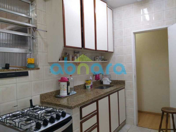 Imagem Apartamento com 3 Quartos à Venda, 90 m² em Botafogo - Rio De Janeiro Imagem Apartamento com 3 Quartos à Venda, 90 m² em Botafogo - Rio De Janeiro