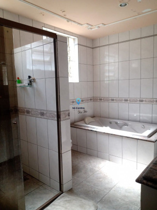 Imagem Casa com 2 Quartos à Venda, 180 m² em Parque Turistas - Contagem Imagem Casa com 2 Quartos à Venda, 180 m² em Parque Turistas - Contagem