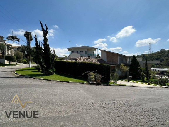Imagem Casa com 3 Quartos à Venda, 235 m² em Arujá Hills-3 - Arujá Imagem Casa com 3 Quartos à Venda, 235 m² em Arujá Hills-3 - Arujá