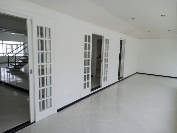 Imagem Casa com 4 Quartos à Venda, 450 m² em Conjunto Residencial Esplanada Do Sol - São José Dos Campos