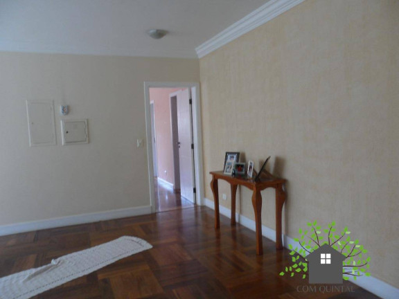 Imagem Casa com 4 Quartos à Venda, 630 m² em Jardim Do Golf I - Jandira Imagem Casa com 4 Quartos à Venda, 630 m² em Jardim Do Golf I - Jandira