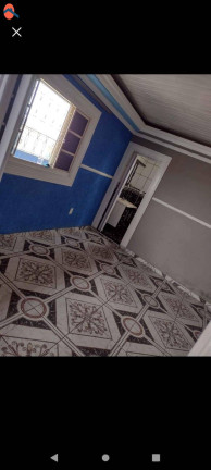 Imagem Casa com 2 Quartos para Alugar, 150 m² em Jardim Luciana Maria - Sorocaba