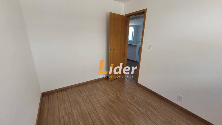 Imagem Apartamento com 2 Quartos para Alugar, 45 m² em Paineiras - Juiz De Fora Imagem Apartamento com 2 Quartos para Alugar, 45 m² em Paineiras - Juiz De Fora