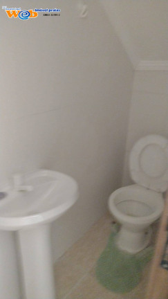 Imagem Sobrado com 2 Quartos à Venda, 40 m² em Jardim Imperador - Praia Grande Imagem Sobrado com 2 Quartos à Venda, 40 m² em Jardim Imperador - Praia Grande