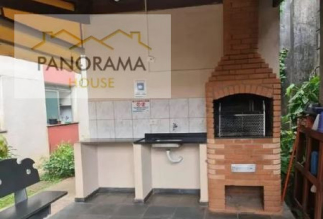 Imagem Apartamento com 2 Quartos à Venda, 44 m² em Conceição - Diadema Imagem Apartamento com 2 Quartos à Venda, 44 m² em Conceição - Diadema