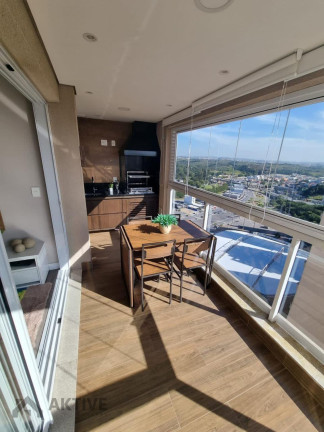 Imagem Apartamento com 2 Quartos à Venda, 80 m² em Bethaville - Barueri Imagem Apartamento com 2 Quartos à Venda, 80 m² em Bethaville - Barueri