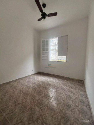 Imagem Casa com 2 Quartos à Venda, 100 m² em Santa Rosa - Niterói Imagem Casa com 2 Quartos à Venda, 100 m² em Santa Rosa - Niterói