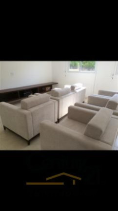 Imagem Apartamento com 2 Quartos à Venda, em Imirim - São Paulo Imagem Apartamento com 2 Quartos à Venda, em Imirim - São Paulo