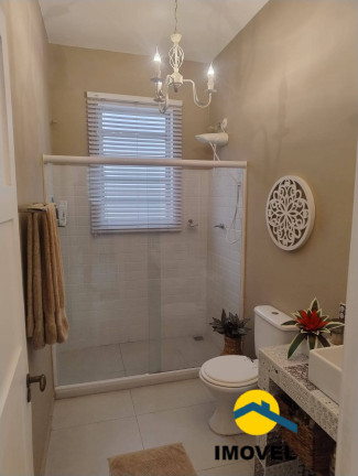 Imagem Apartamento com 2 Quartos à Venda, 80 m² em Icaraí - Niterói Imagem Apartamento com 2 Quartos à Venda, 80 m² em Icaraí - Niterói