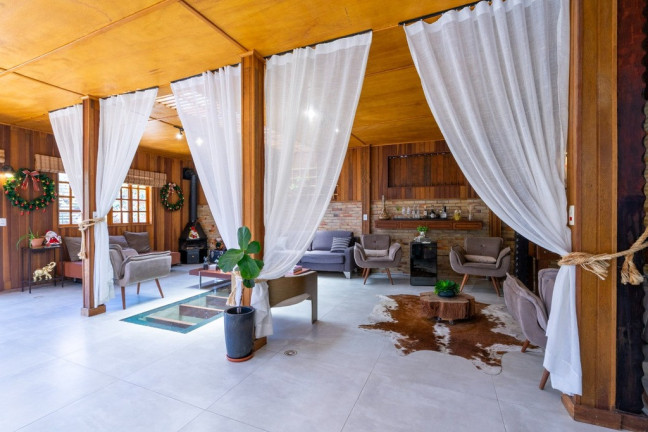 Imagem Casa com 4 Quartos à Venda, 509 m² em Jardim Ingá - São Paulo Imagem Casa com 4 Quartos à Venda, 509 m² em Jardim Ingá - São Paulo