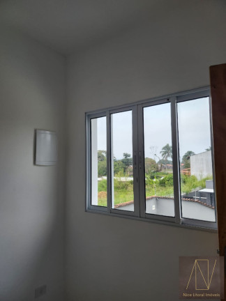 Imagem Apartamento com 2 Quartos à Venda, 52 m² em Maranduba - Ubatuba