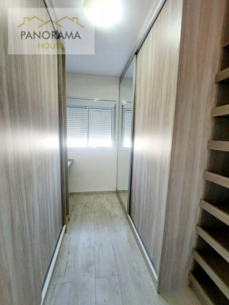 Imagem Apartamento com 3 Quartos à Venda, 64 m² em Independência - São Bernardo Do Campo Imagem Apartamento com 3 Quartos à Venda, 64 m² em Independência - São Bernardo Do Campo