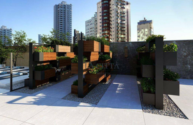 Imagem Apartamento com 3 Quartos à Venda, 116 m² em Fazenda - Itajaí Imagem Apartamento com 3 Quartos à Venda, 116 m² em Fazenda - Itajaí