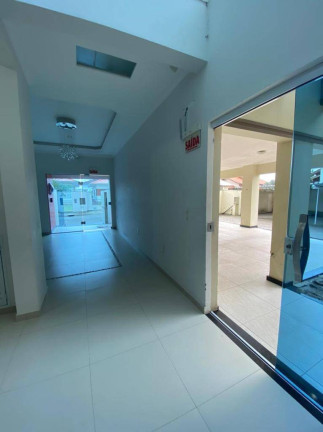 Imagem Apartamento com 2 Quartos à Venda, 57 m² em Universitário - Tijucas Imagem Apartamento com 2 Quartos à Venda, 57 m² em Universitário - Tijucas