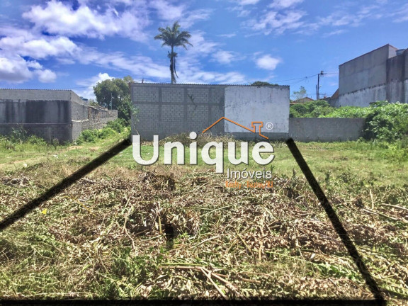 Terreno à Venda, 450 m² em Reserva Do Peró - Cabo Frio
