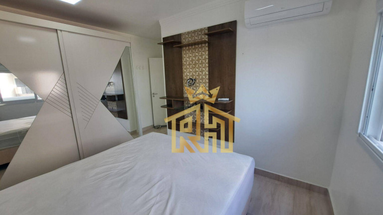 Imagem Apartamento com 3 Quartos à Venda ou Locação, 139 m² em Guilhermina - Praia Grande Imagem Apartamento com 3 Quartos à Venda ou Locação, 139 m² em Guilhermina - Praia Grande