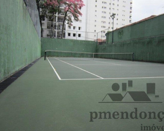 Imagem Apartamento com 3 Quartos à Venda, 170 m² em Pacaembu - São Paulo Imagem Apartamento com 3 Quartos à Venda, 170 m² em Pacaembu - São Paulo